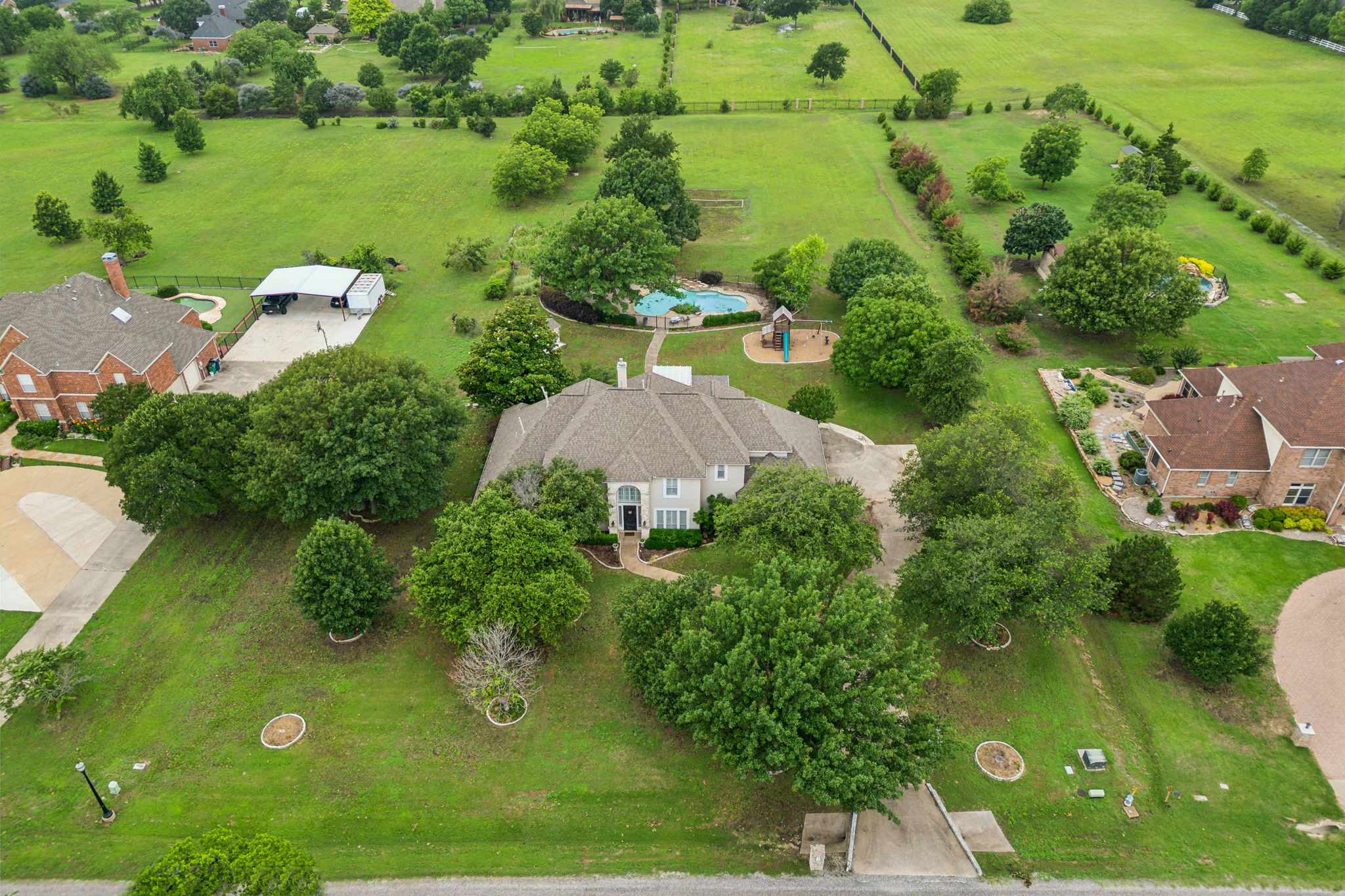 4609Hackberry_008