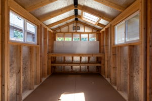  Photo 49
