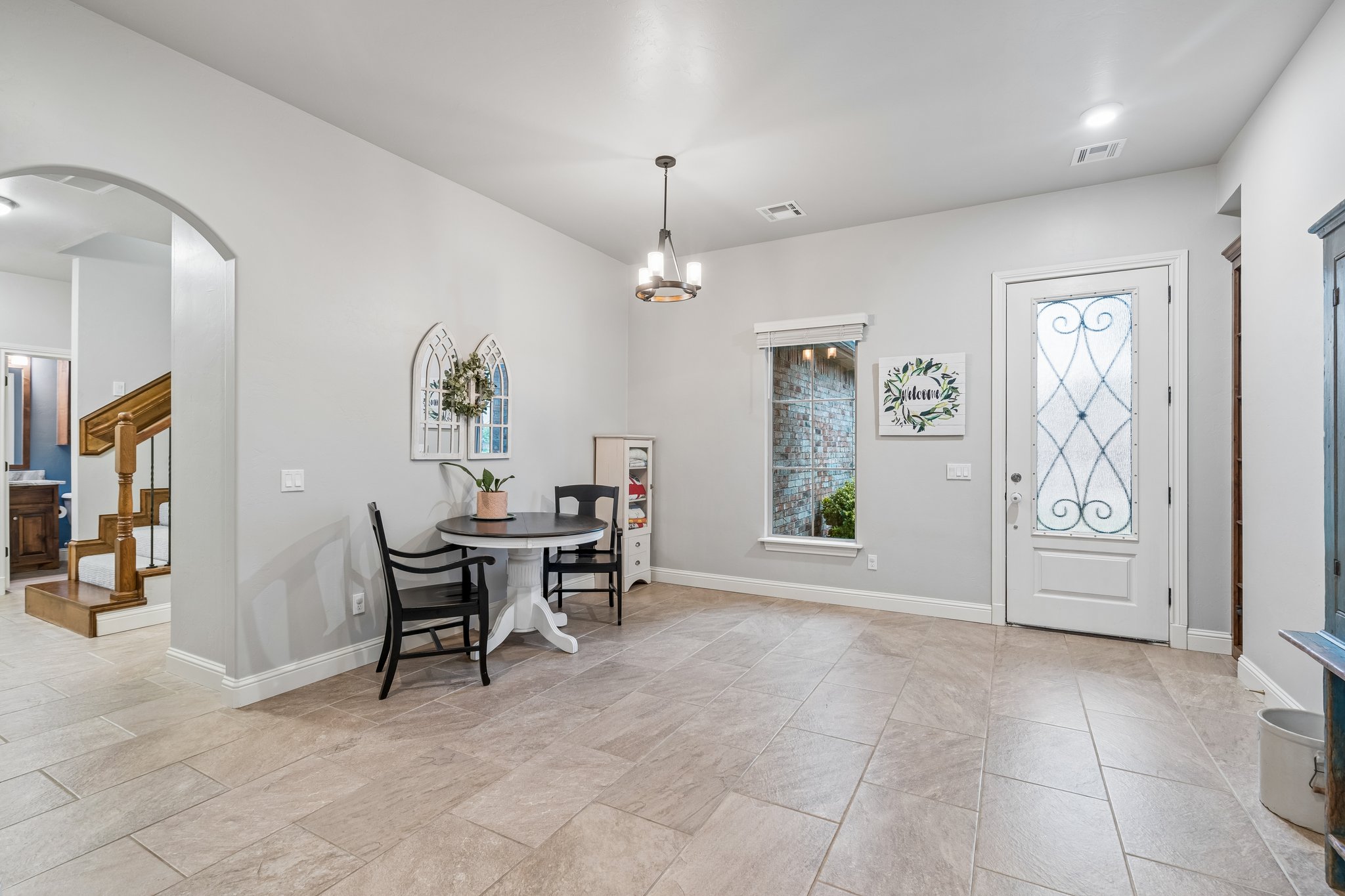 4609 NW 162nd St_006.jpg