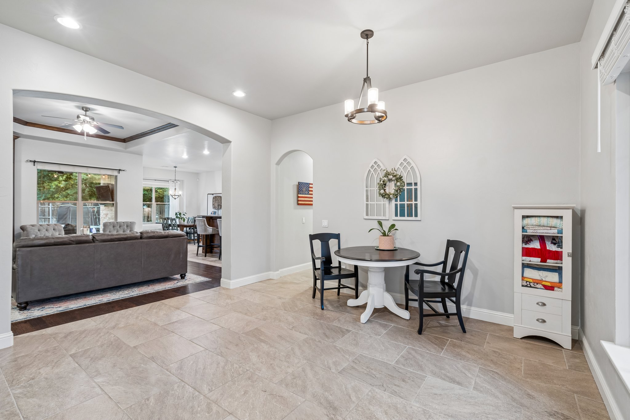 4609 NW 162nd St_007.jpg