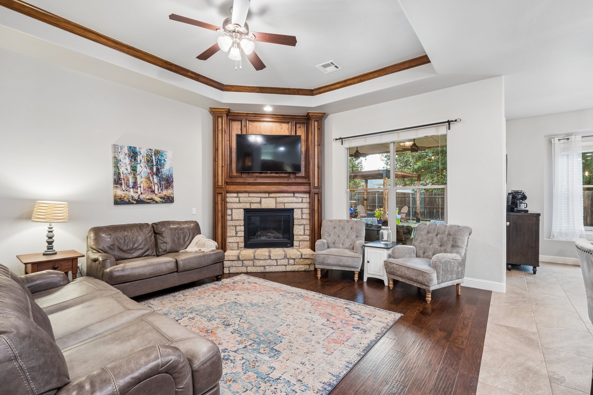 4609 NW 162nd St_010.jpg