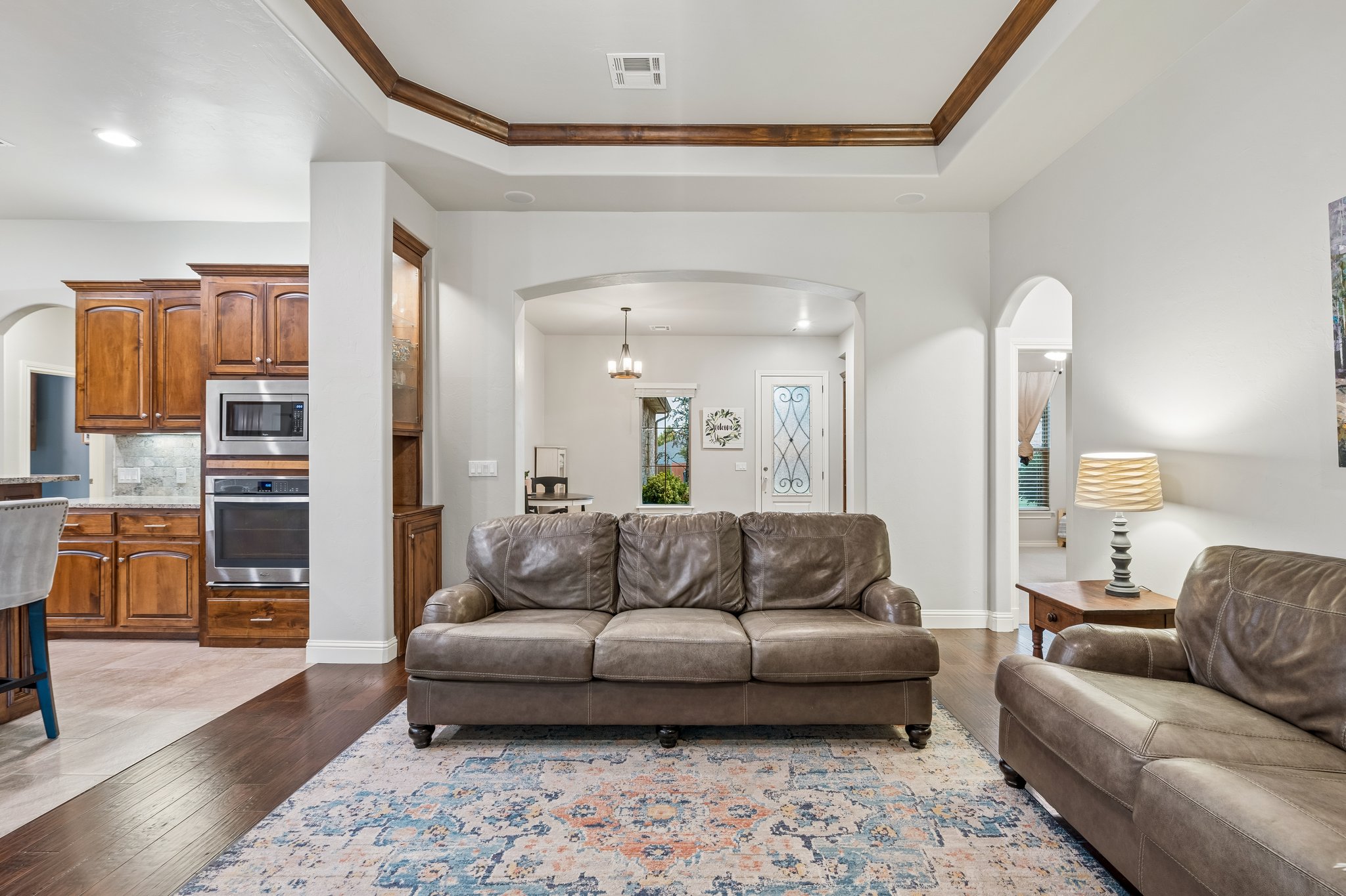 4609 NW 162nd St_012.jpg