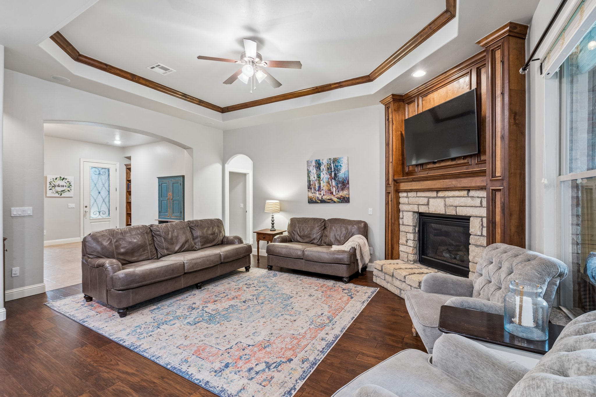4609 NW 162nd St_013.jpg