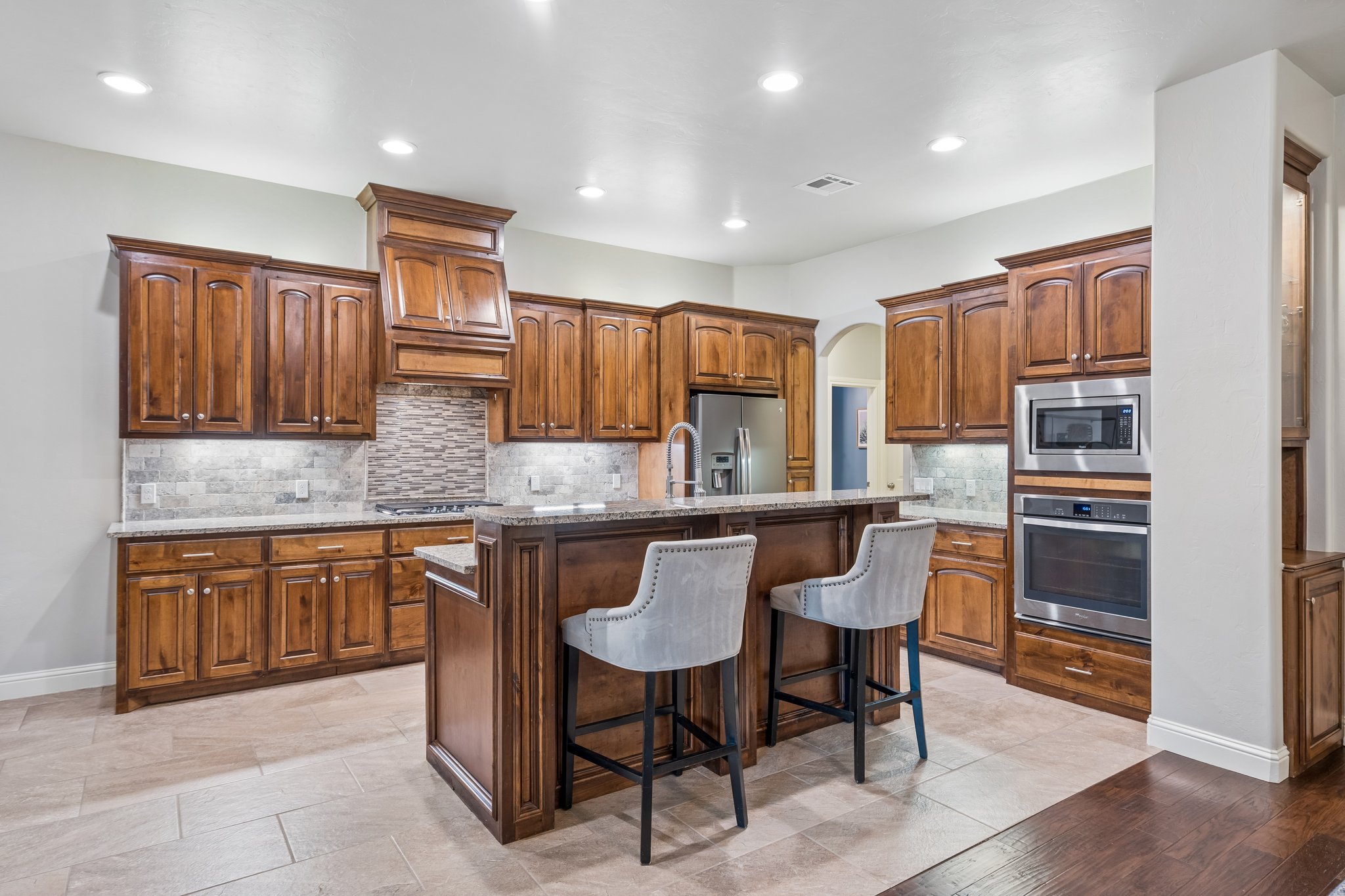 4609 NW 162nd St_014.jpg
