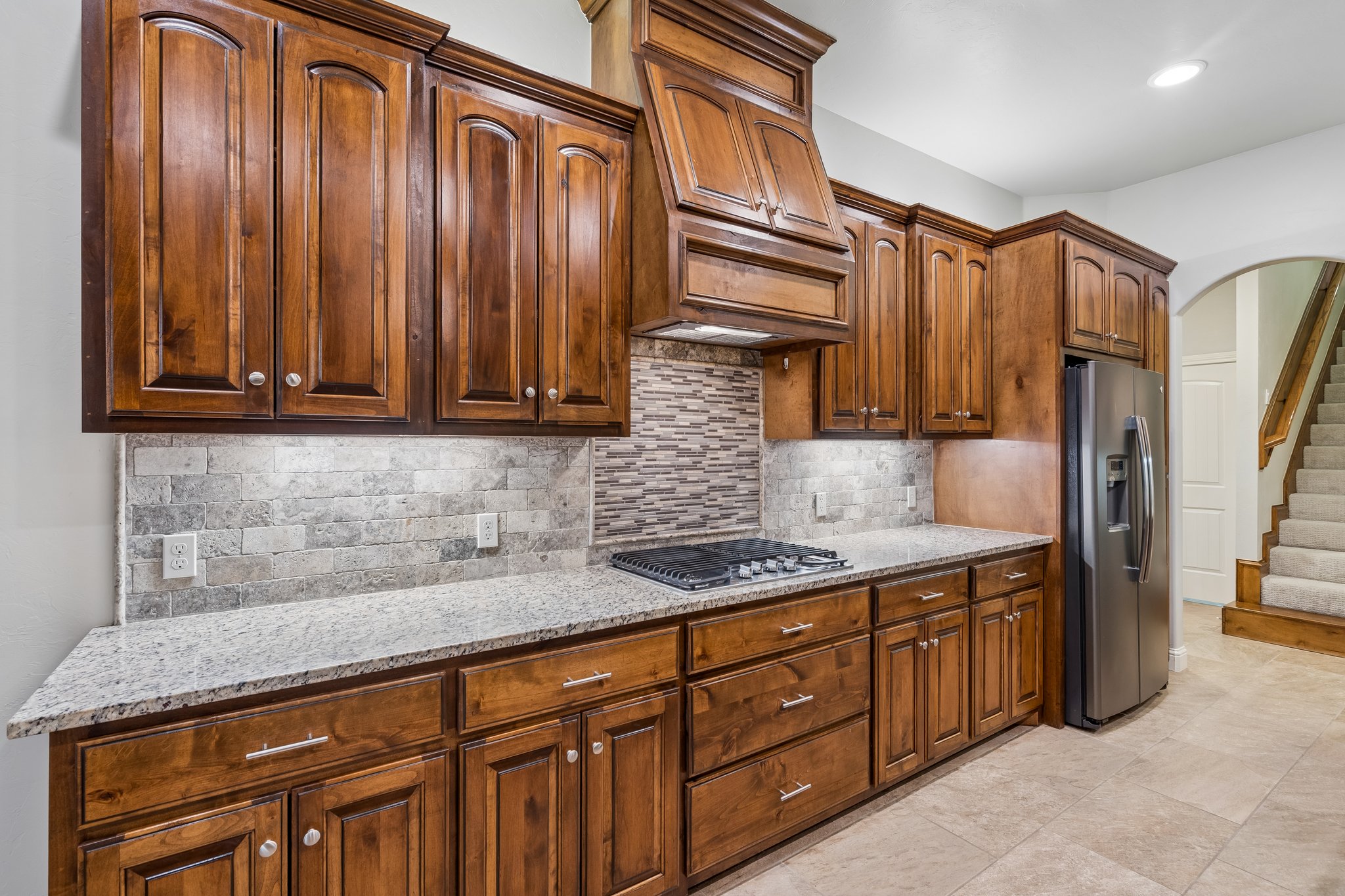 4609 NW 162nd St_019.jpg