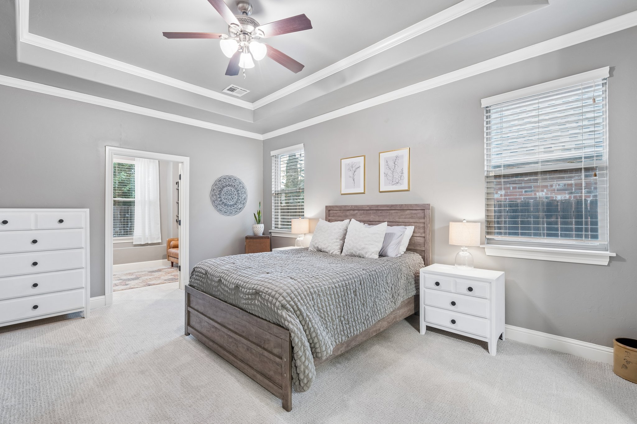 4609 NW 162nd St_022.jpg