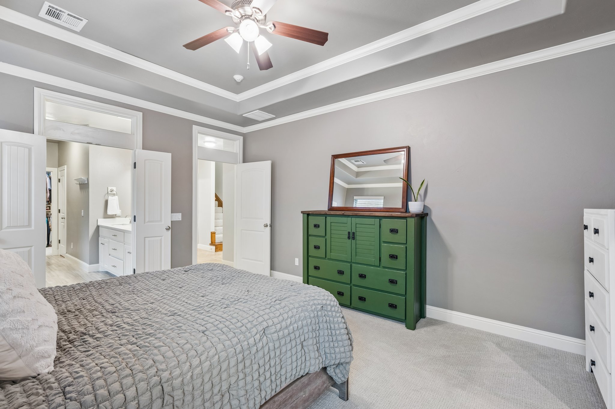 4609 NW 162nd St_025.jpg