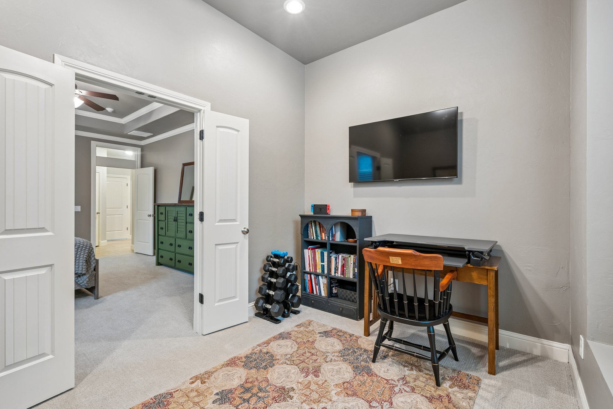 4609 NW 162nd St_026.jpg