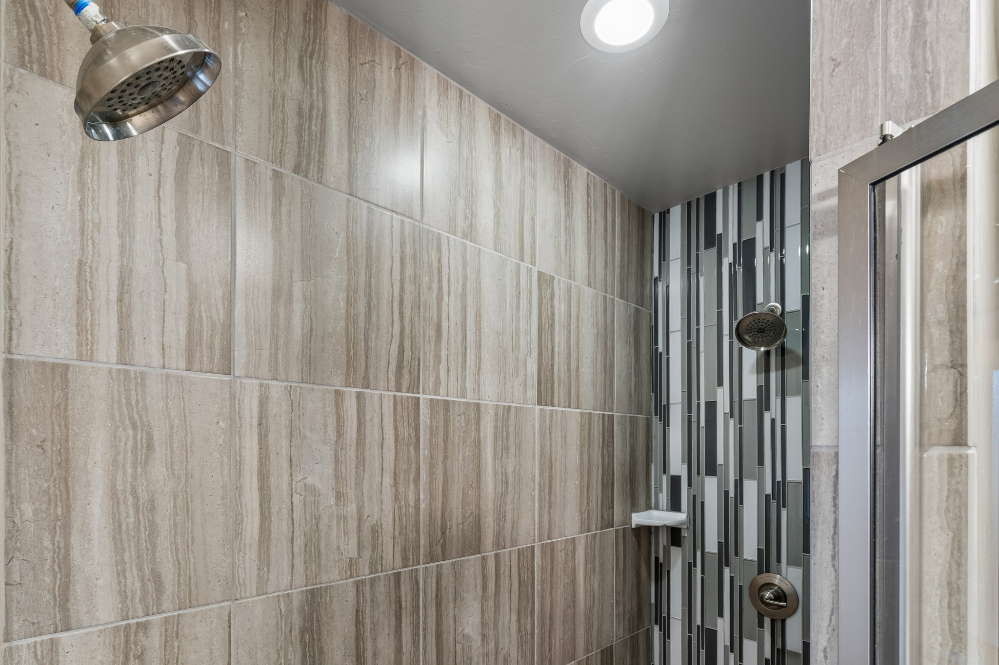 4609 NW 162nd St_031.jpg