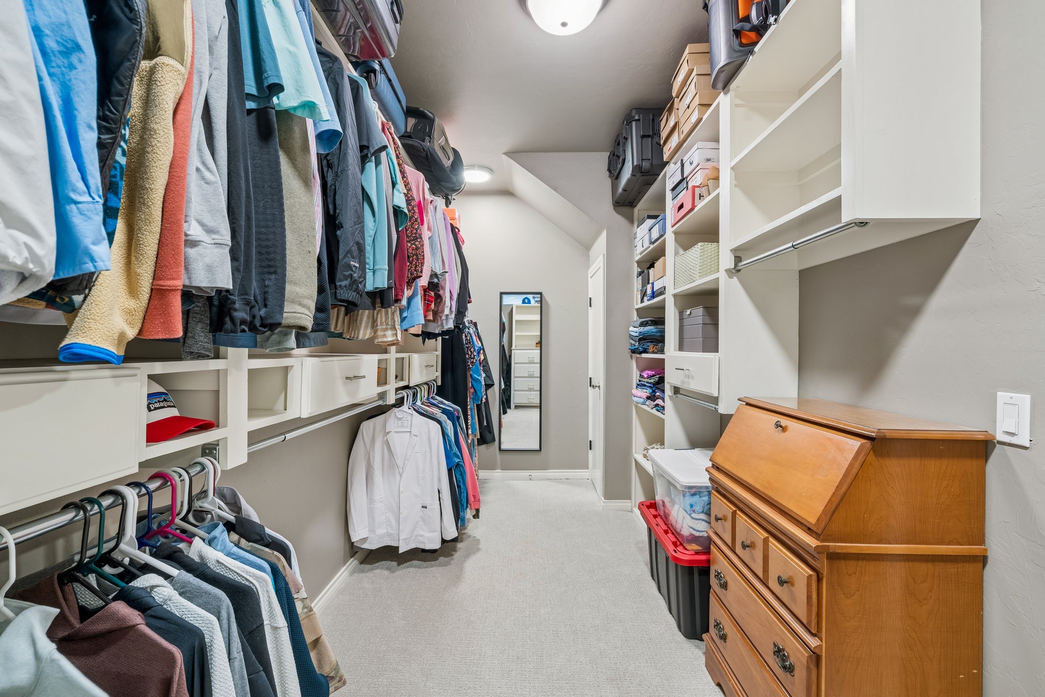4609 NW 162nd St_032.jpg