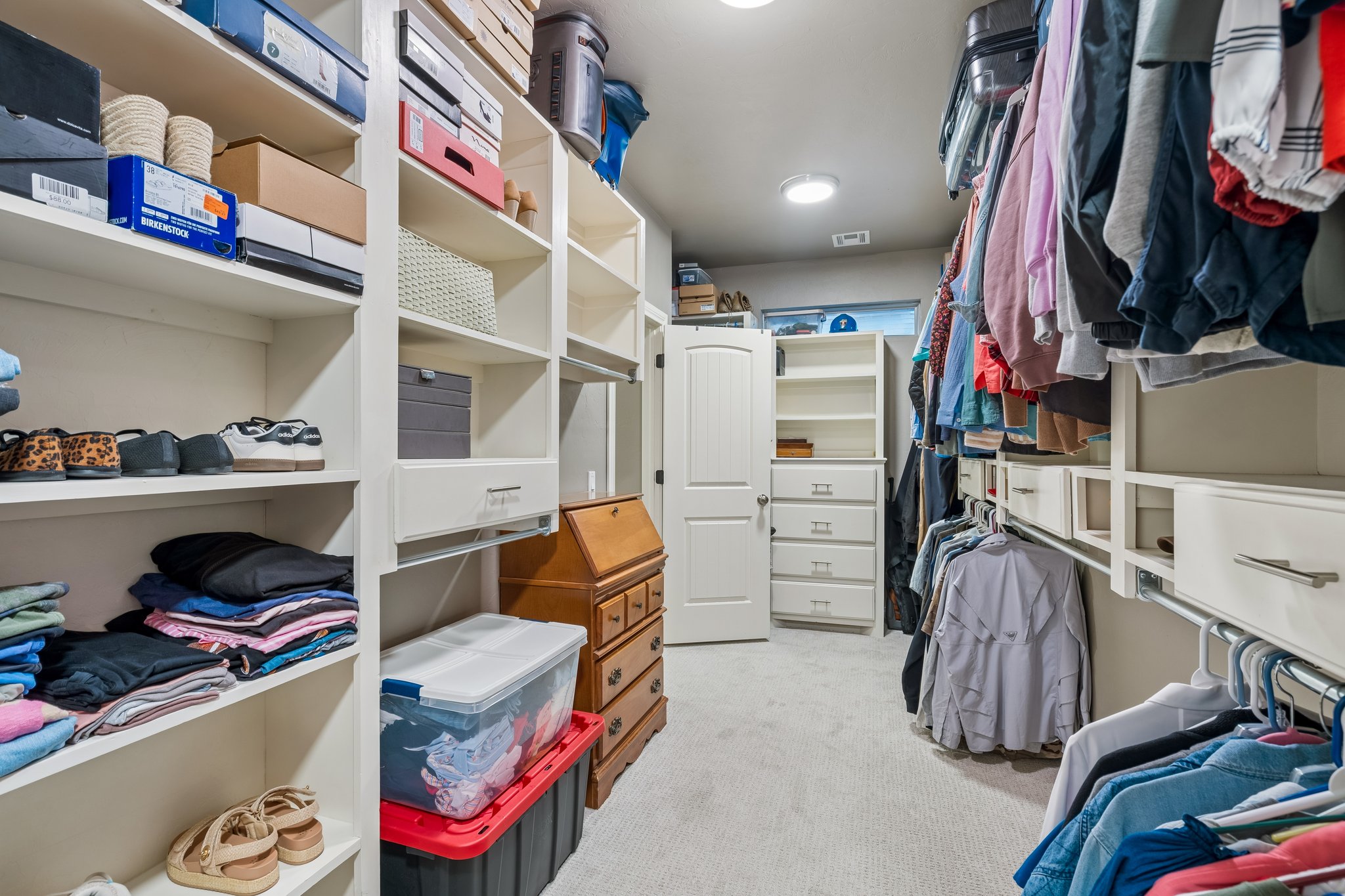 4609 NW 162nd St_033.jpg
