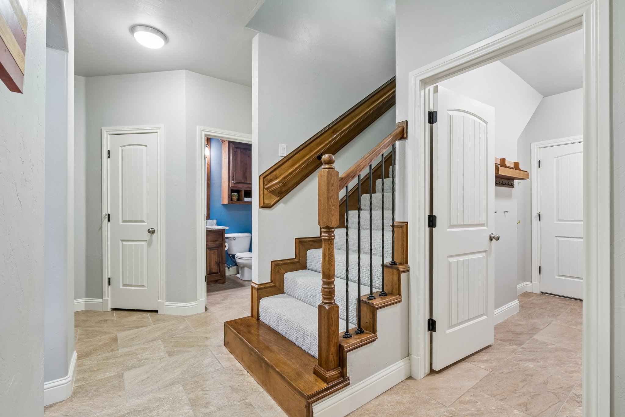 4609 NW 162nd St_034.jpg