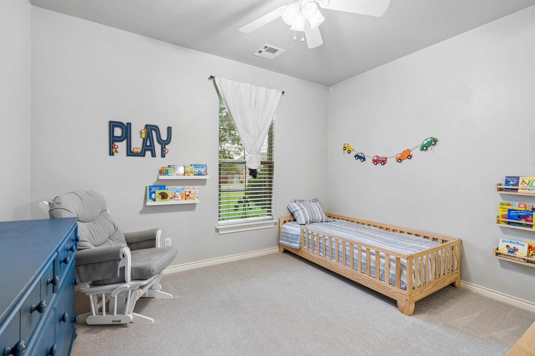 4609 NW 162nd St_035.jpg