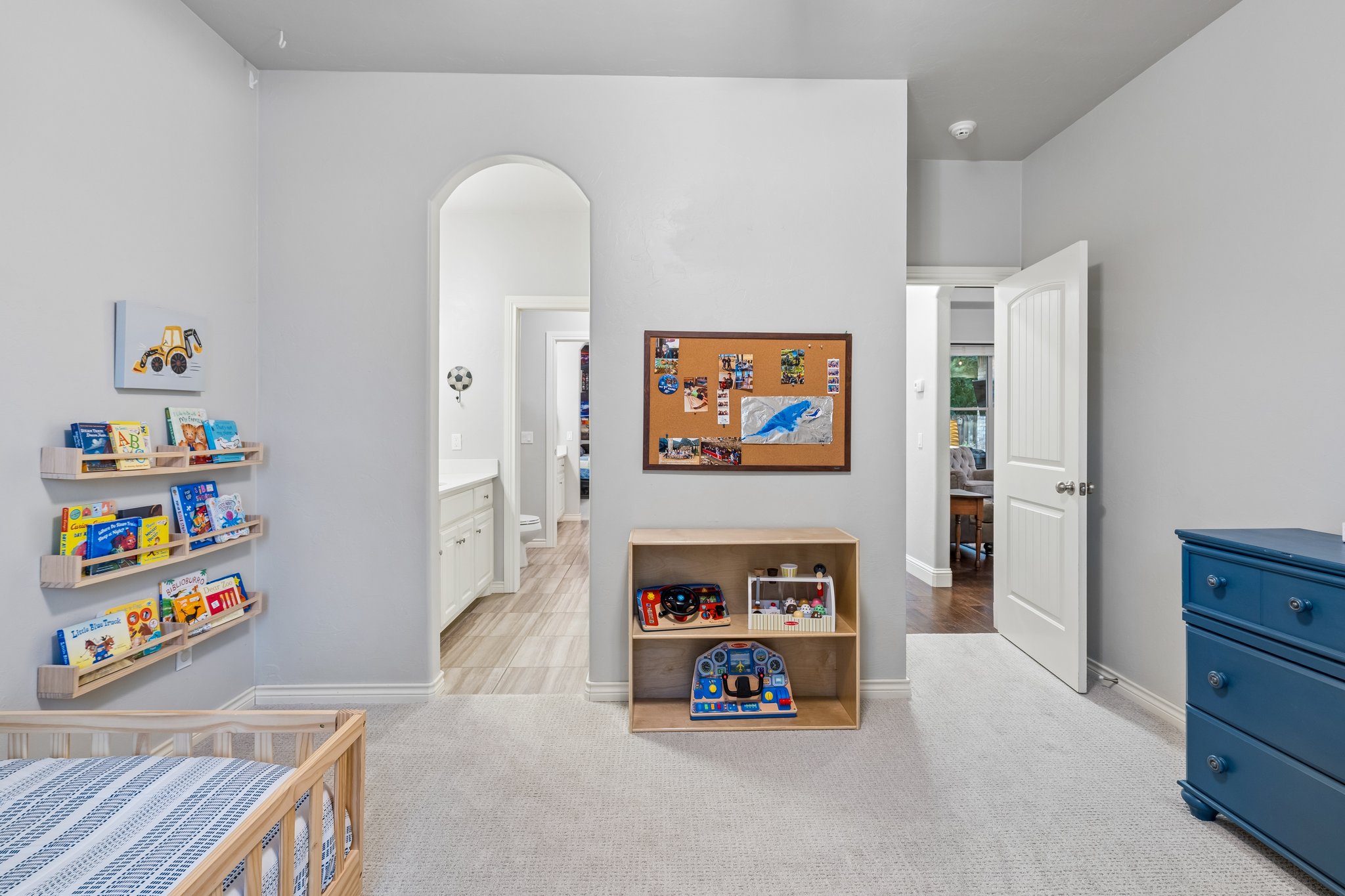 4609 NW 162nd St_036.jpg
