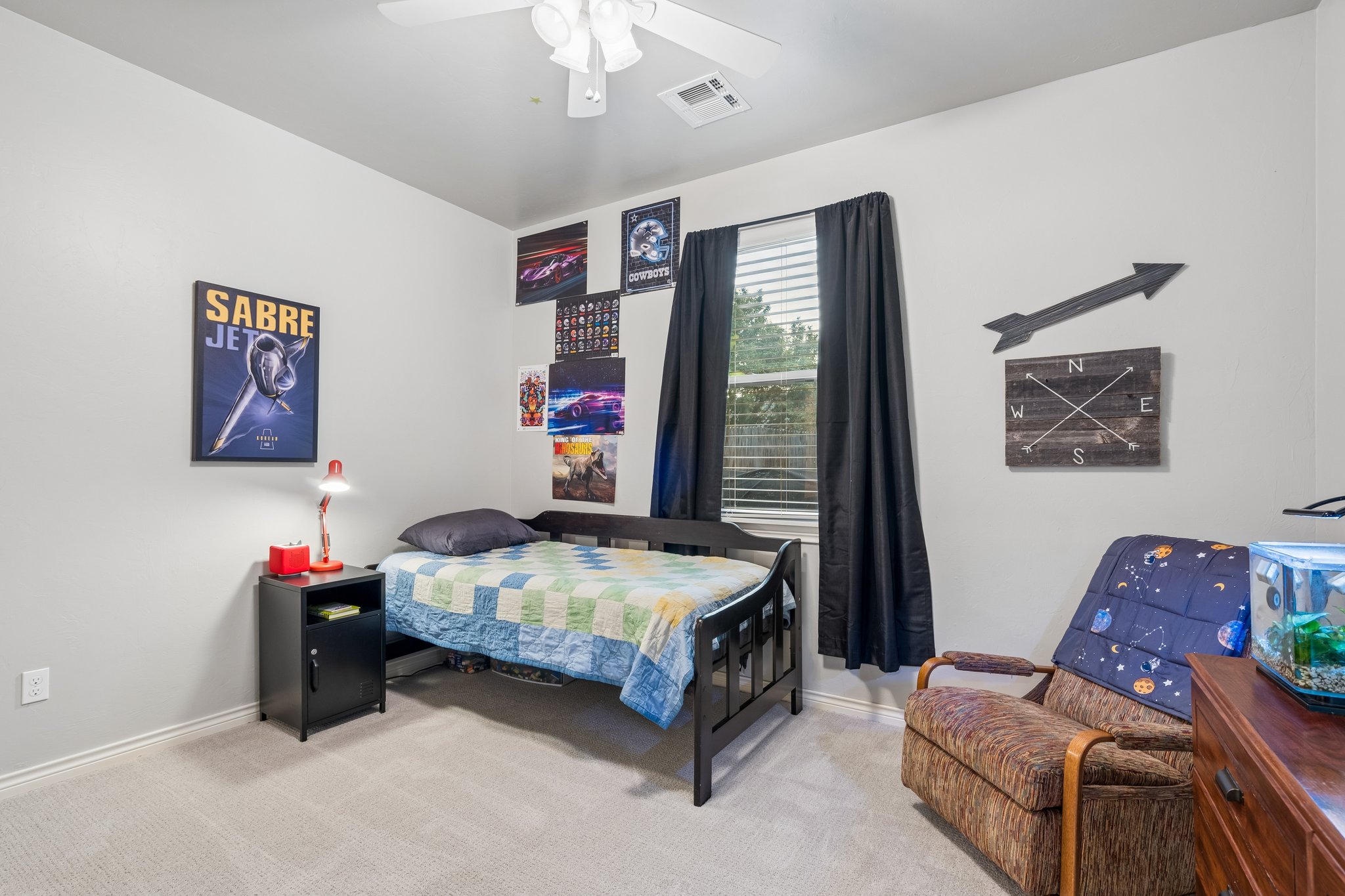 4609 NW 162nd St_038.jpg