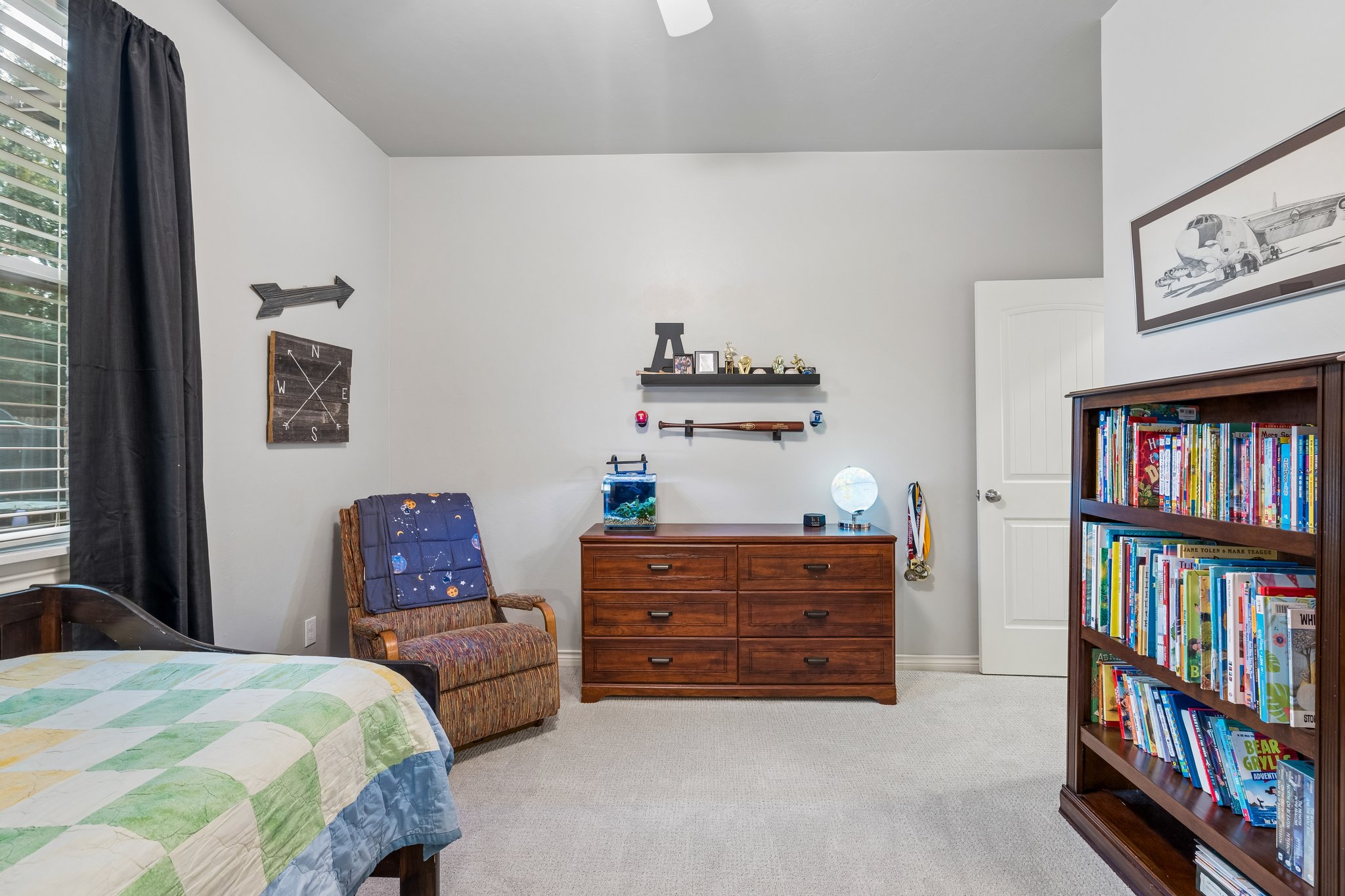 4609 NW 162nd St_039.jpg