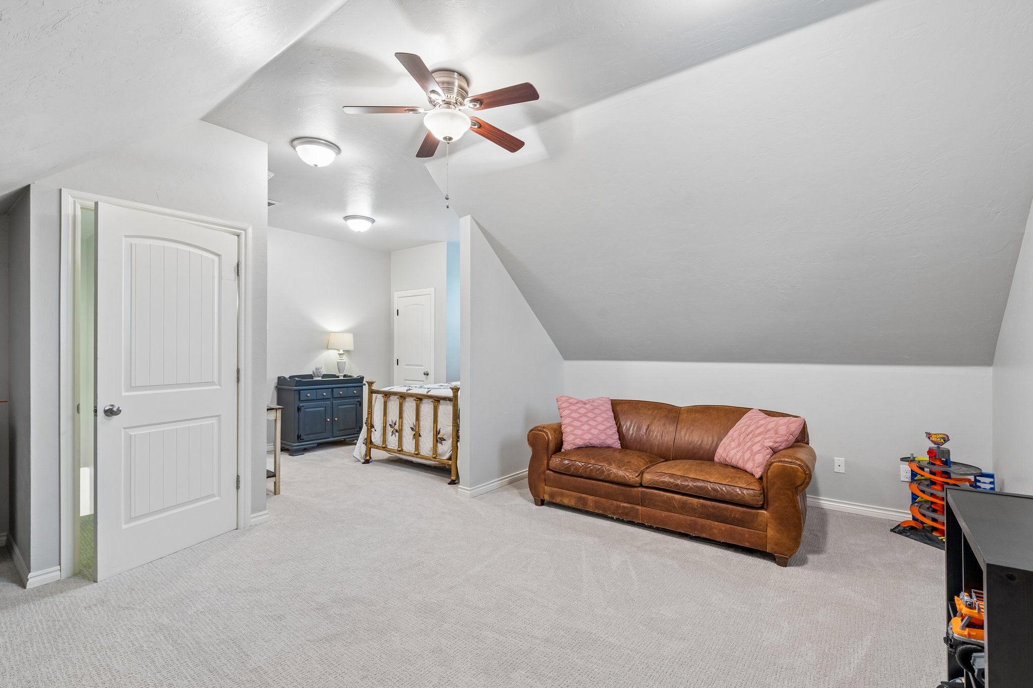 4609 NW 162nd St_040.jpg