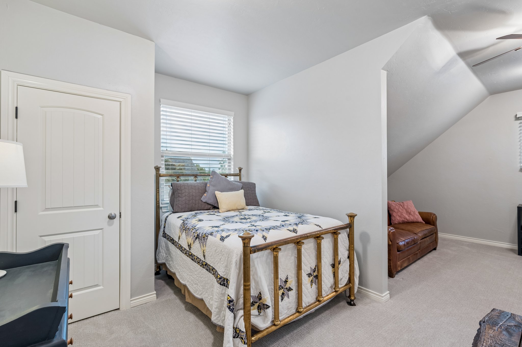 4609 NW 162nd St_042.jpg