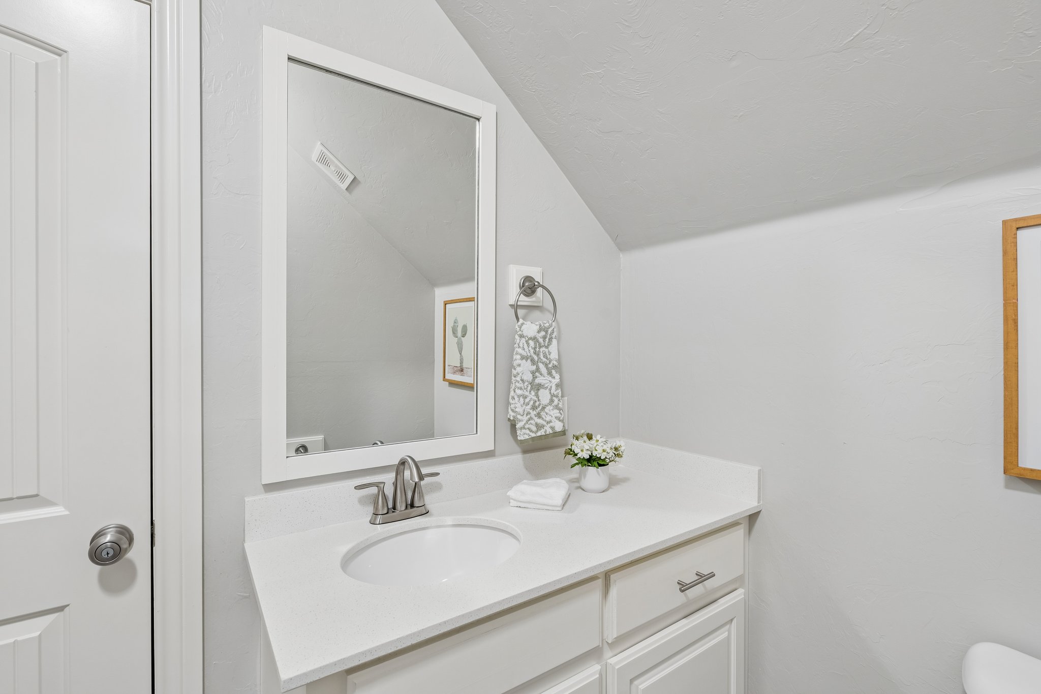 4609 NW 162nd St_048.jpg