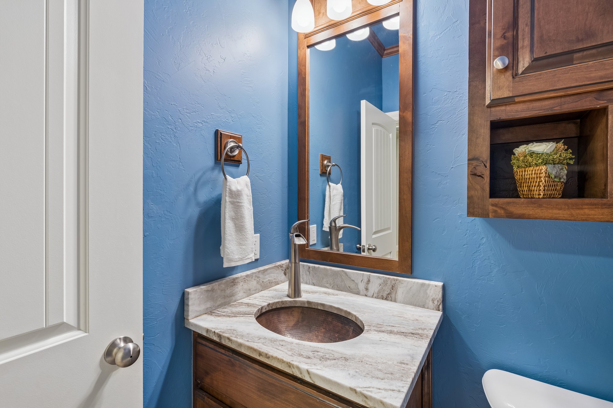 4609 NW 162nd St_050.jpg