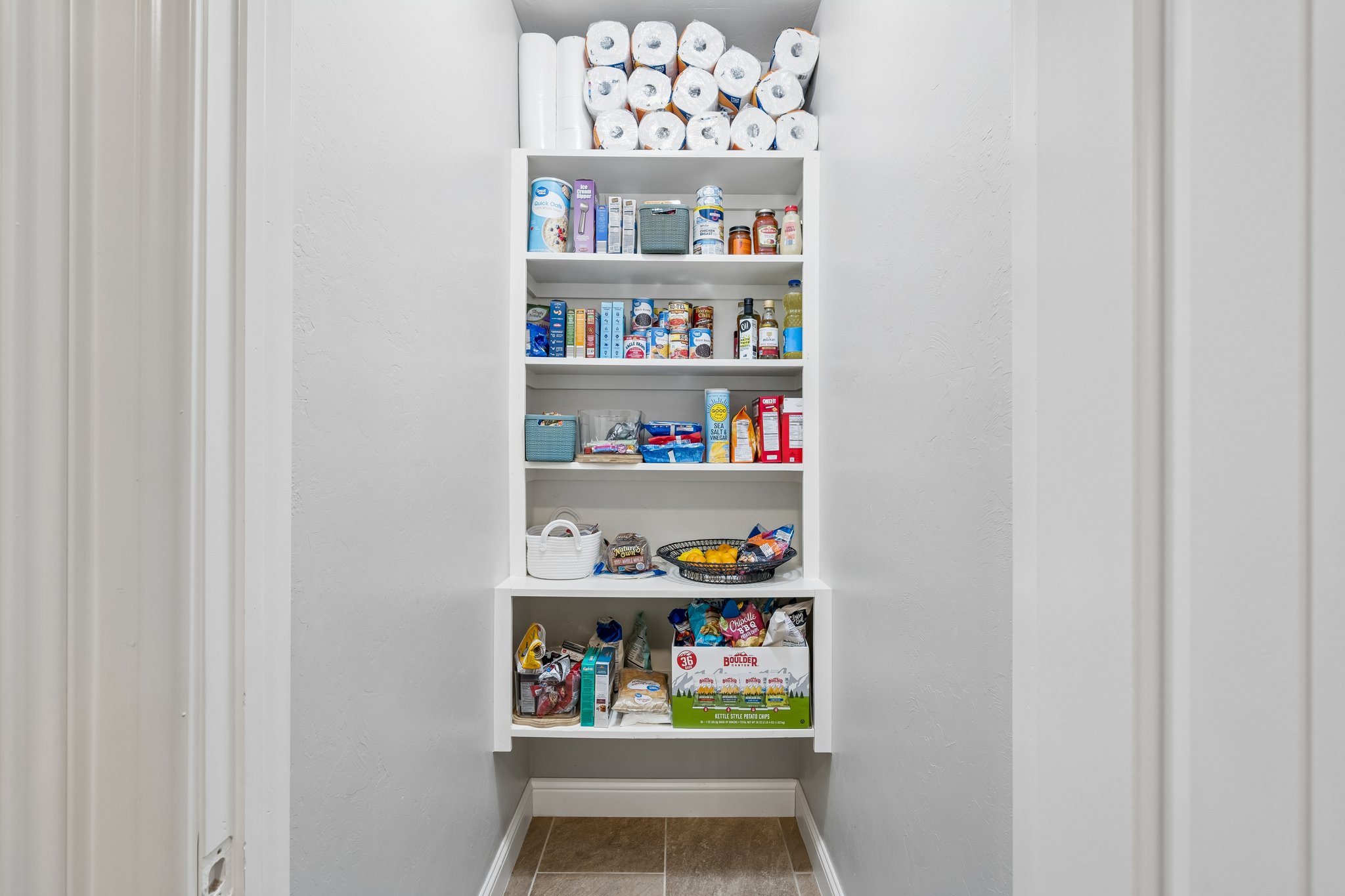 4609 NW 162nd St_051.jpg