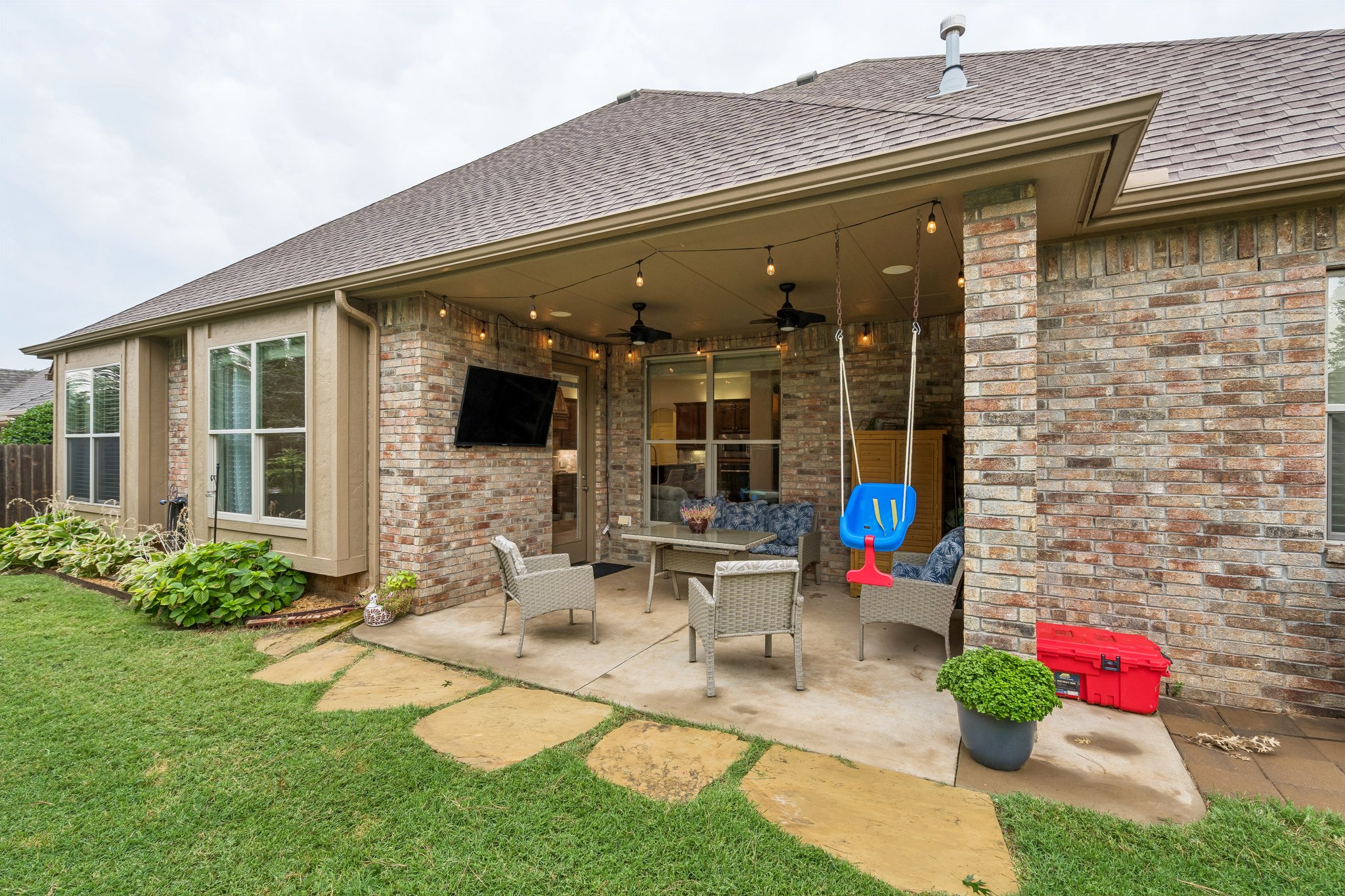 4609 NW 162nd St_052.jpg