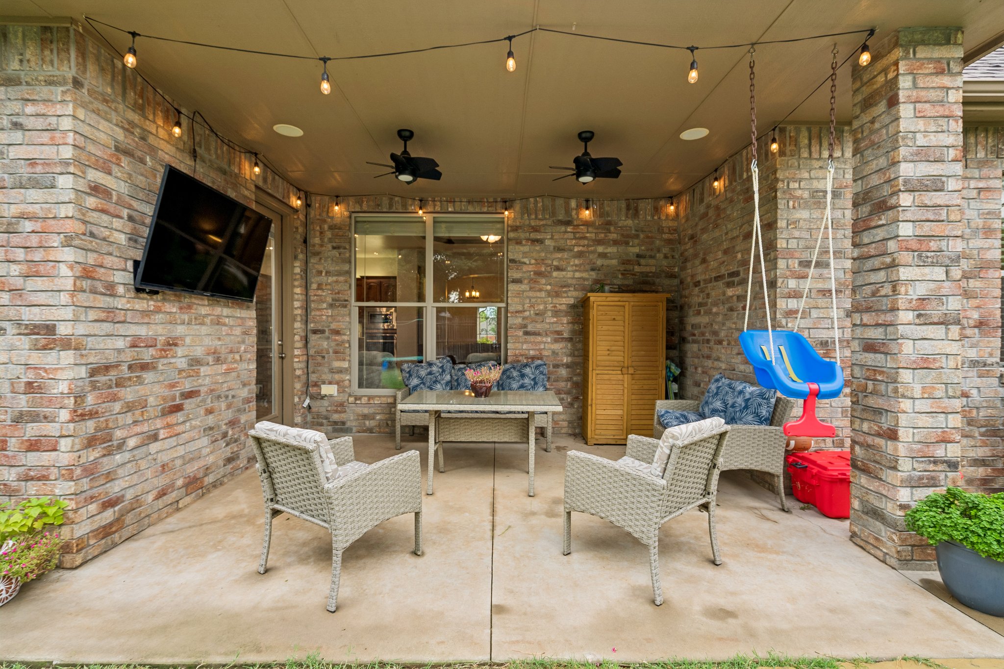 4609 NW 162nd St_053.jpg