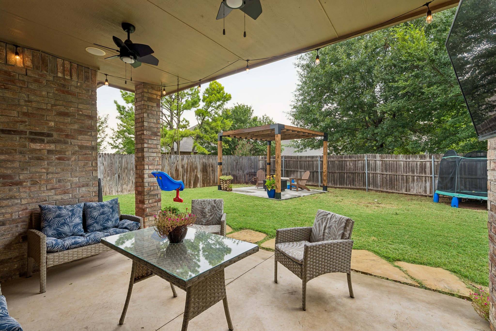 4609 NW 162nd St_054.jpg
