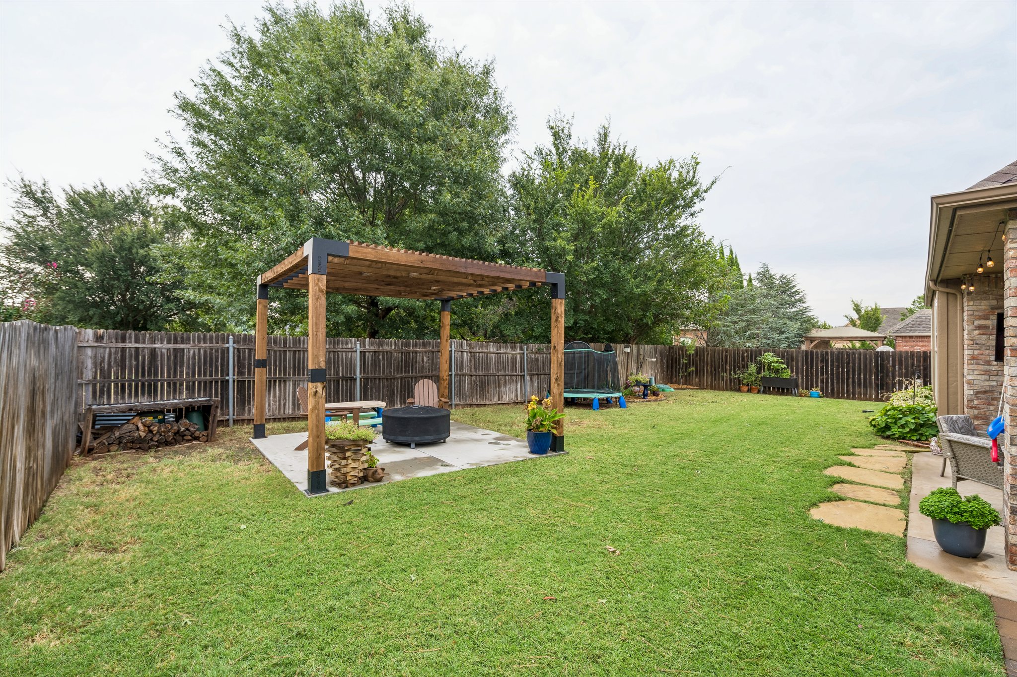 4609 NW 162nd St_055.jpg
