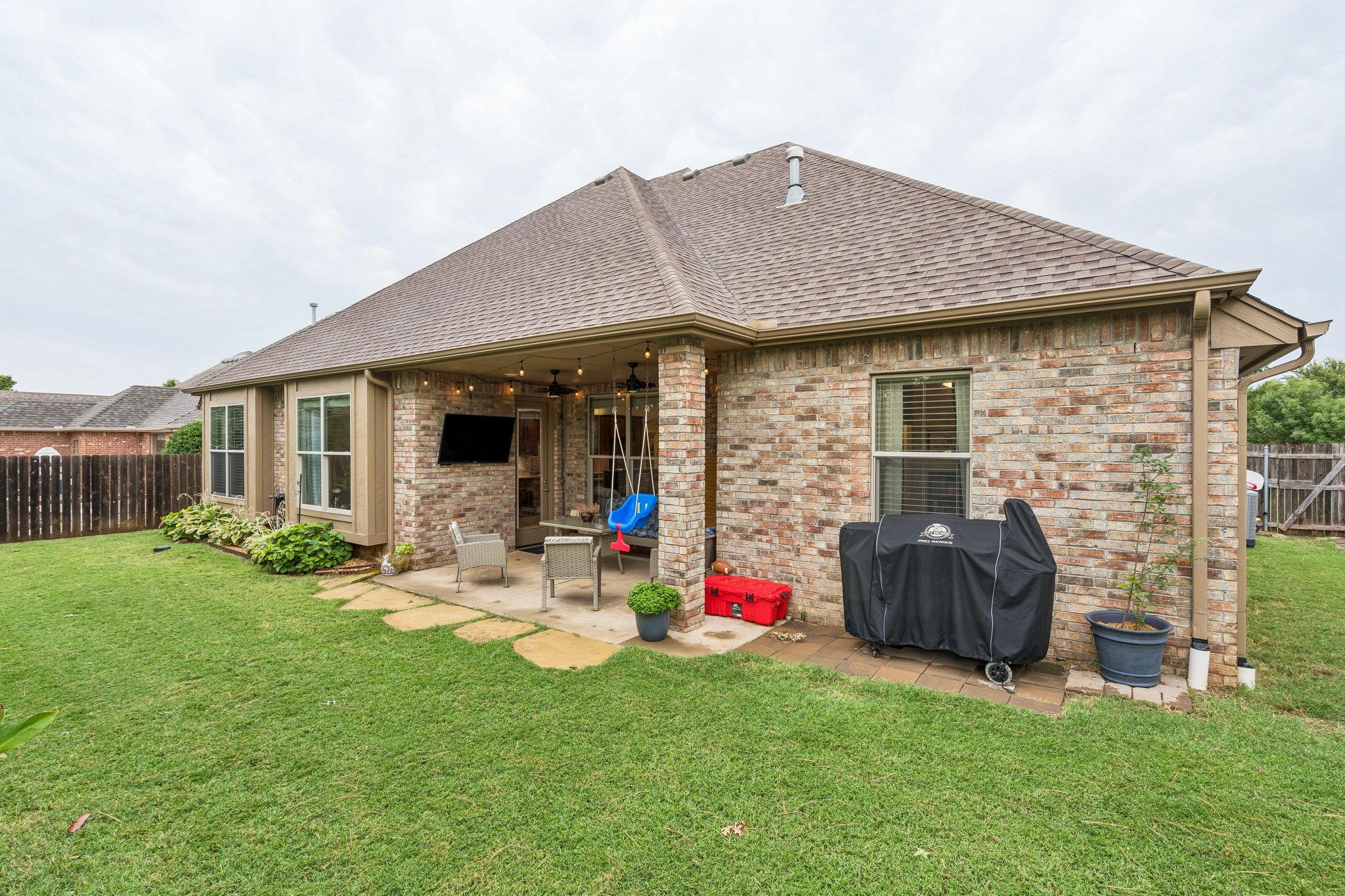 4609 NW 162nd St_056.jpg