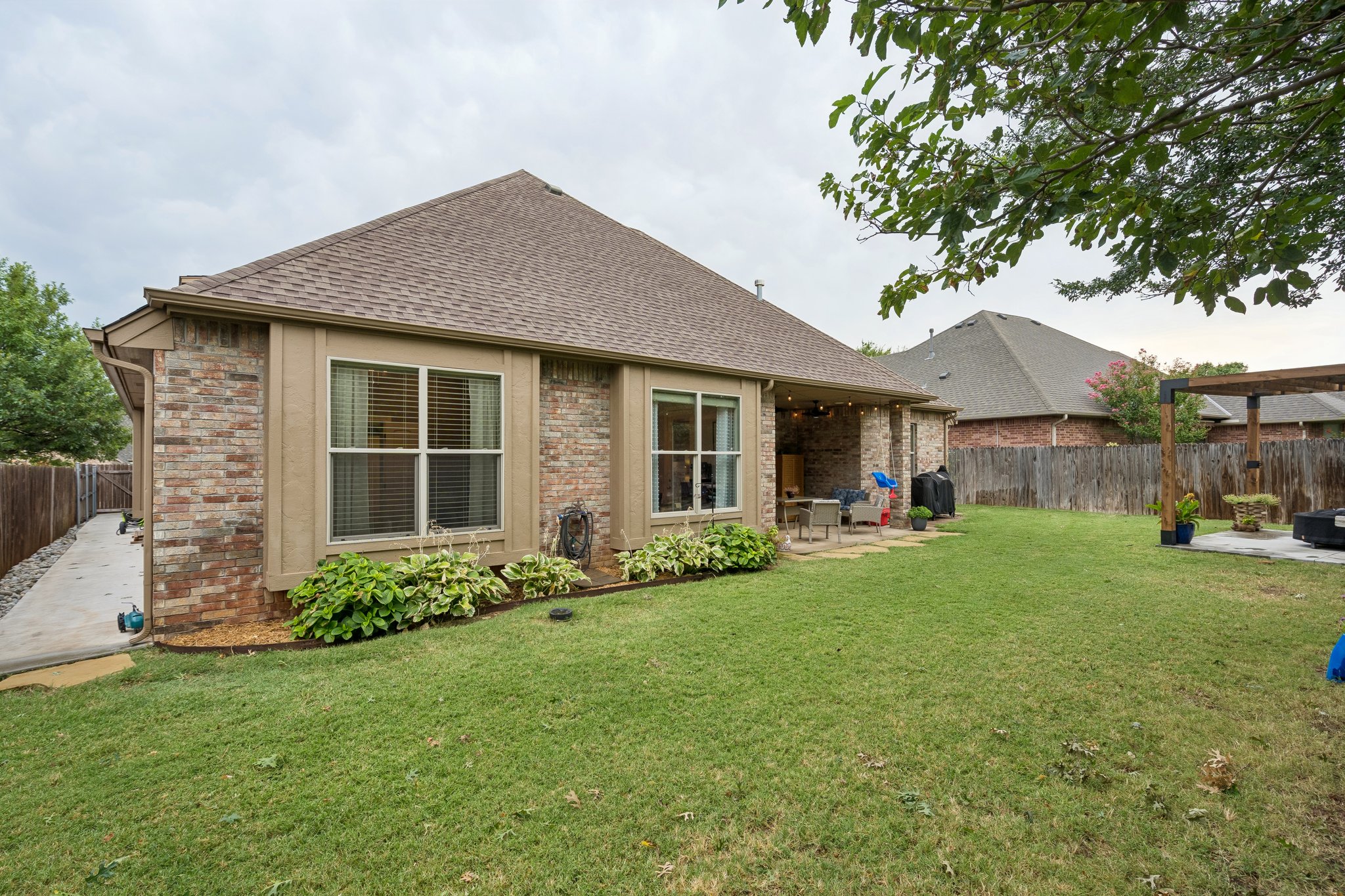 4609 NW 162nd St_058.jpg