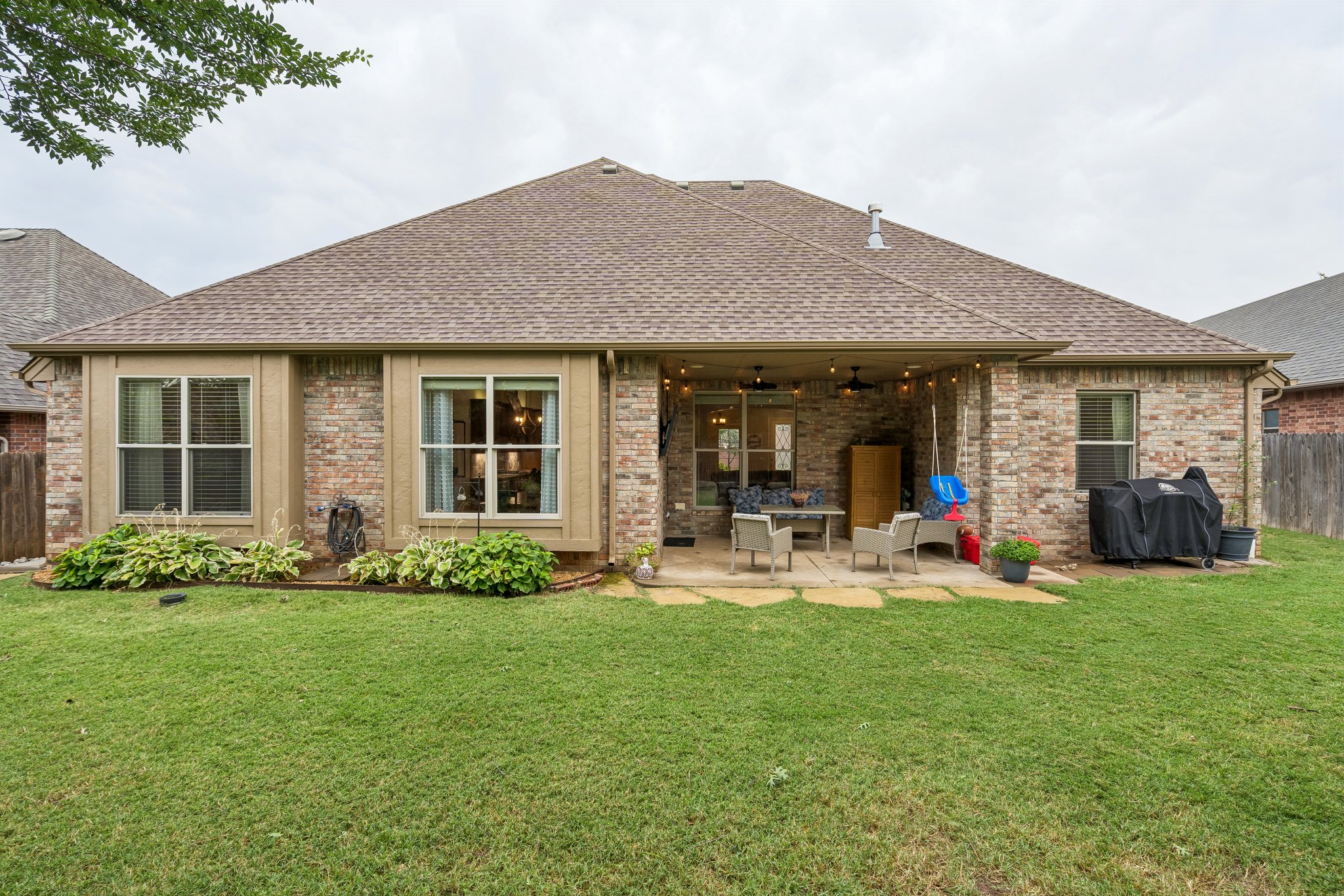 4609 NW 162nd St_060.jpg