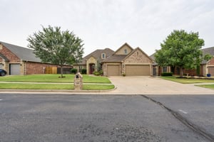 4609 NW 162nd St_001.jpg