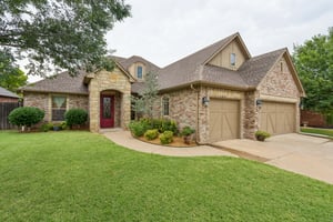 4609 NW 162nd St_003.jpg