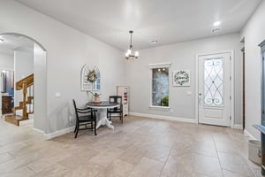 4609 NW 162nd St_006.jpg