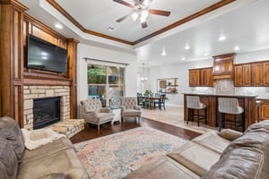 4609 NW 162nd St_009.jpg