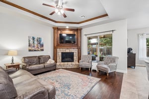 4609 NW 162nd St_010.jpg