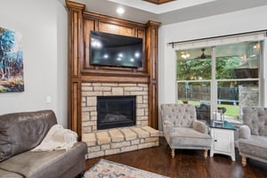 4609 NW 162nd St_011.jpg