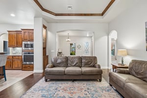 4609 NW 162nd St_012.jpg
