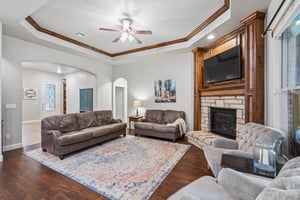 4609 NW 162nd St_013.jpg