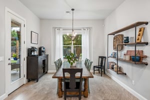 4609 NW 162nd St_016.jpg