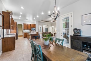 4609 NW 162nd St_017.jpg