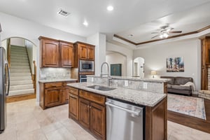 4609 NW 162nd St_018.jpg