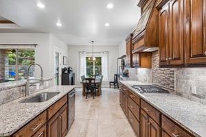 4609 NW 162nd St_020.jpg