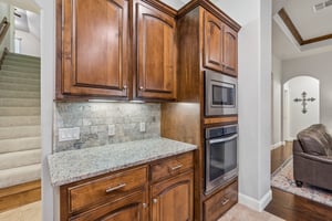 4609 NW 162nd St_021.jpg