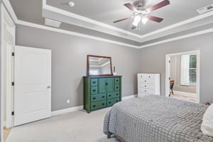 4609 NW 162nd St_023.jpg