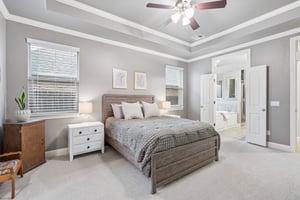 4609 NW 162nd St_024.jpg