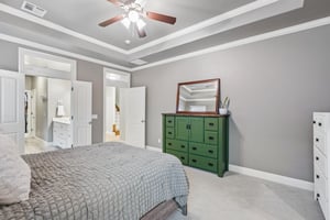 4609 NW 162nd St_025.jpg
