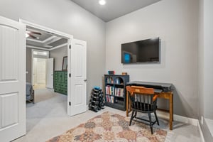 4609 NW 162nd St_026.jpg