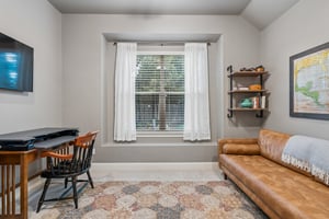 4609 NW 162nd St_027.jpg